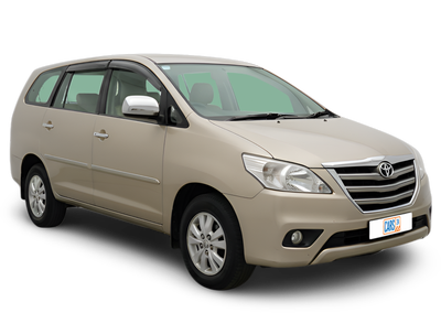Toyota Innova-img